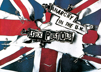 sex pistols.jpg