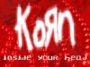 korn.jpg